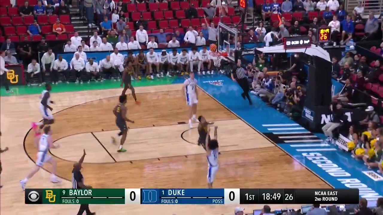 ?六边形战士！弗拉格疯三再砍18分9板6助?两战助队狂胜67分