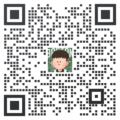 收官阶段九大观点：勒布朗的状态保持 掘金的前景 火箭的双塔奇招