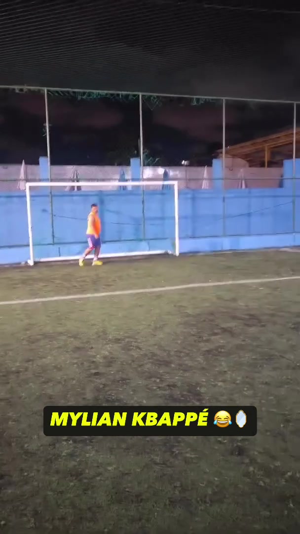 今日趣图：Kop们，不用humble了，喊出那句口号吧！