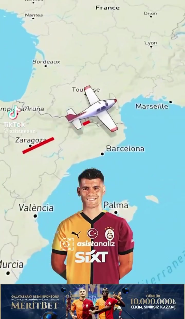 今日趣图：Kop们，不用humble了，喊出那句口号吧！