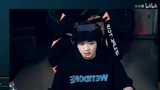 太狂?Leyan：训练赛打Ning很来劲 想玩把豹女看能不能压五级