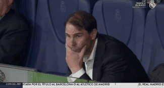 振臂高呼！吕迪格攻入绝杀进球，纳达尔激情庆祝