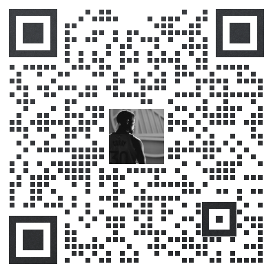 希尔德：相信最后4场我们可以全赢 失误今天毁了我们