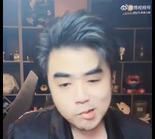 爆?朱开：TheShy不是状态问题，是职业态度有问题，送完道歉然后继续送