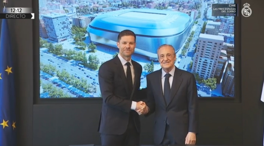 马卡：阿隆索回归被认为穆帅时代2.0版，需重振斗志应对巴萨挑战