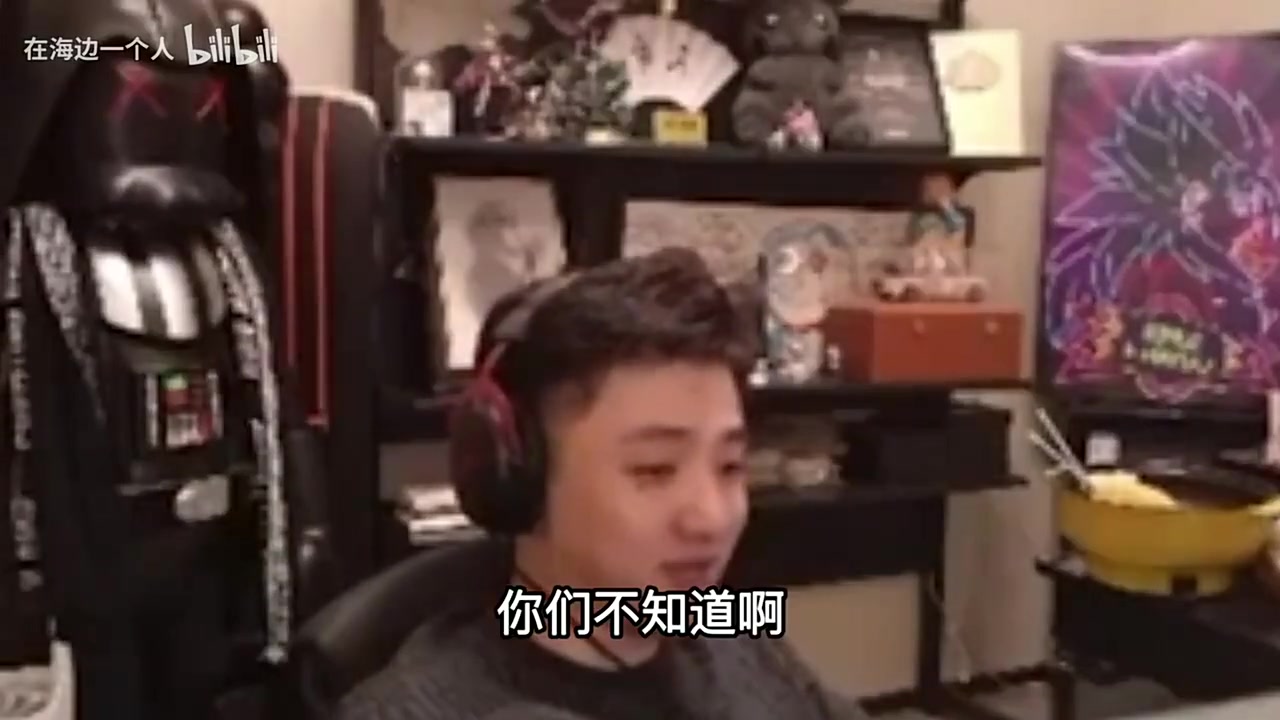 icon：H4cker即插即用不会太差的，银河跟硬币不适配